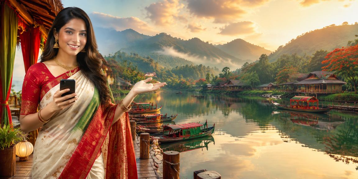 বান্দরবানে মোবাইল পেমেন্ট শাড়ি পরিহিতা g81 গোপনীয়তা নীতি তথ্য সুরক্ষা