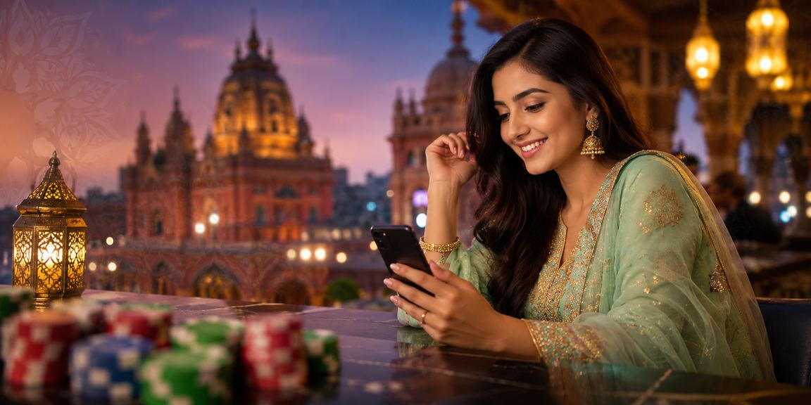 বাংলাদেশে ঈদ উৎসবে ফুটবল বেটিং g81 কেস স্টাডি দৃশ্য