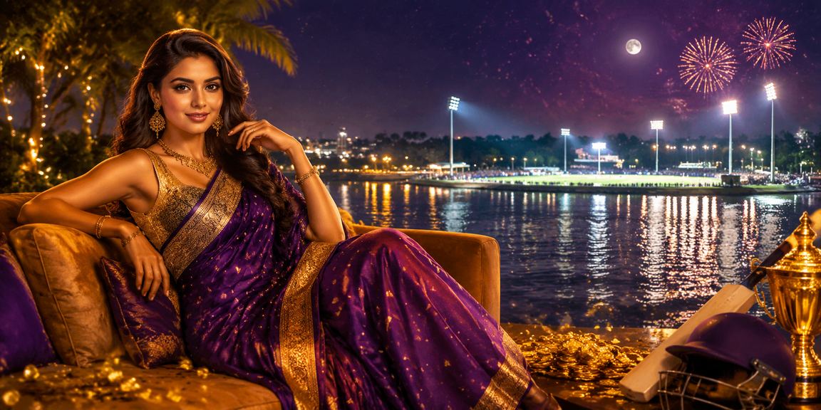 চট্টগ্রামে ক্রিকেট বেটিং শাড়ি পরিহিতা g81 কেস স্টাডি দৃশ্য