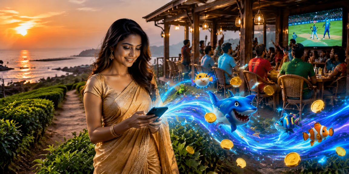 কক্সবাজারে ক্রিকেট বেটিং শাড়ি থিমে g81 বাংলাদেশ