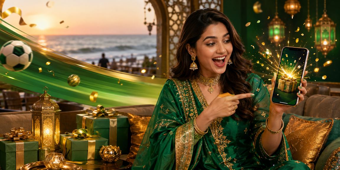কক্সবাজারে মোবাইল ক্যাসিনো ঈদ উৎসবে g81 রেজিস্টার সুবিধা