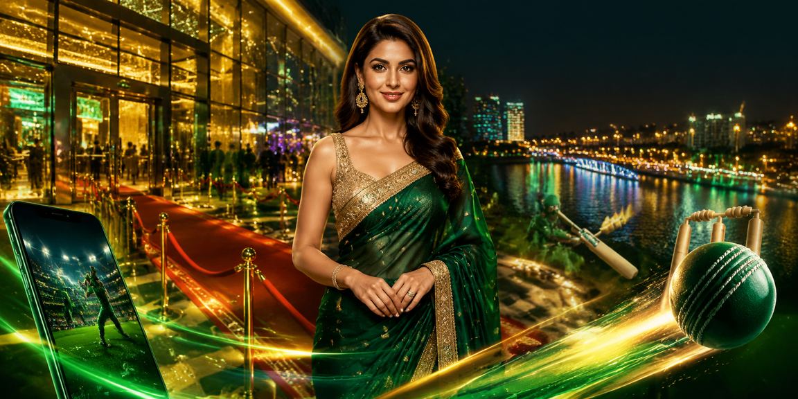 ঢাকায় ক্রিকেট বেটিং বাংলাদেশ মডেল g81 প্রশ্নোত্তর গাইড