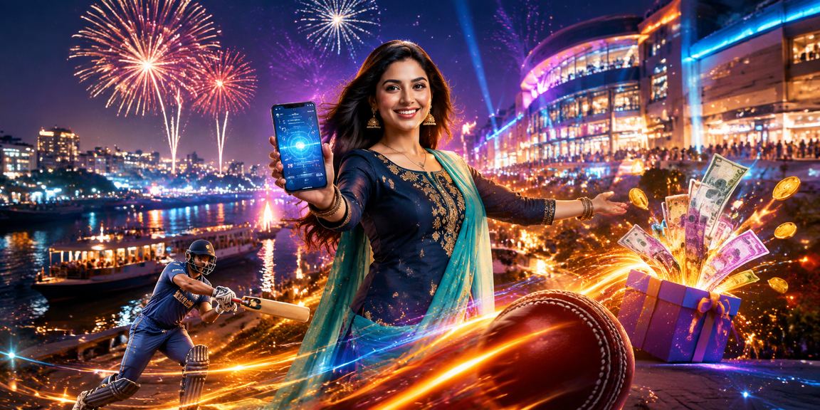 ঢাকায় ক্রিকেট বেটিং নিয়ন আলোয় g81 প্ল্যাটফর্ম