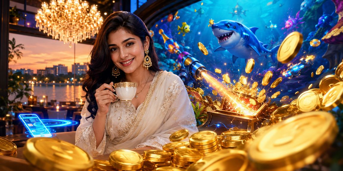 ঢাকায় ফিশিং গেম বাংলাদেশ মডেল g81 নিরাপদ অনলাইন গেমিং