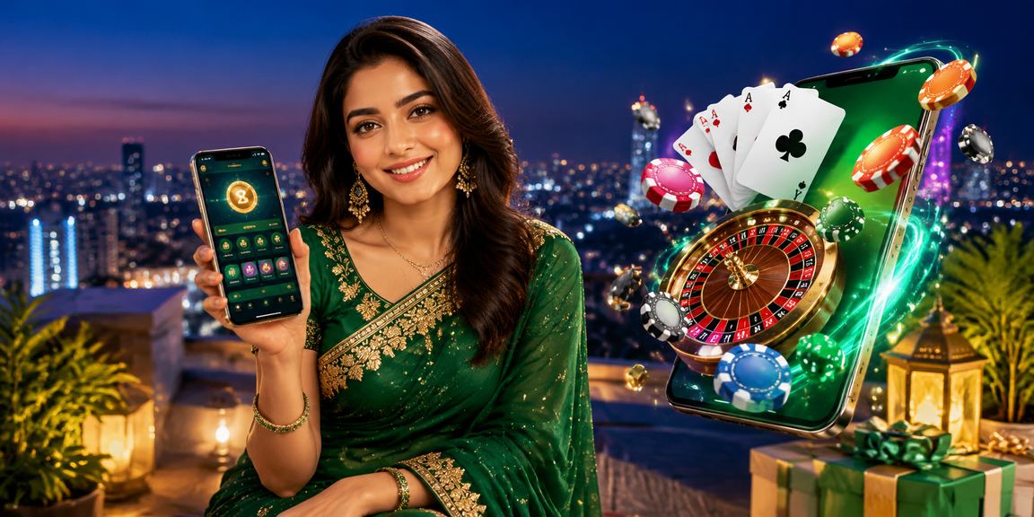 গাজীপুরে ক্যাসিনো অ্যাপ বাংলাদেশ মডেল g81 লগইন প্ল্যাটফর্ম