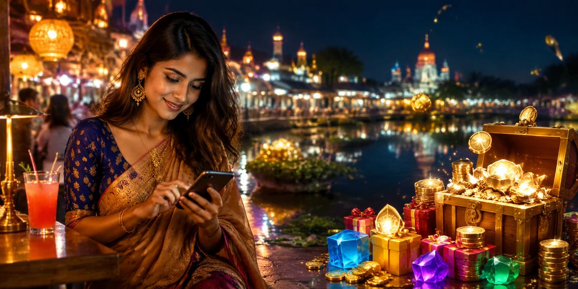 ময়মনসিংহ ক্যাশব্যাক বোনাস রাতের বাজার g81 ভিআইপি পুরস্কার