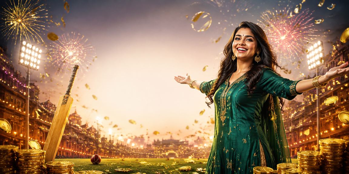 ময়মনসিংহে ক্রিকেট বেটিং রাতের বাজার g81 গোপনীয়তা ব্যবহারকারীর অধিকার