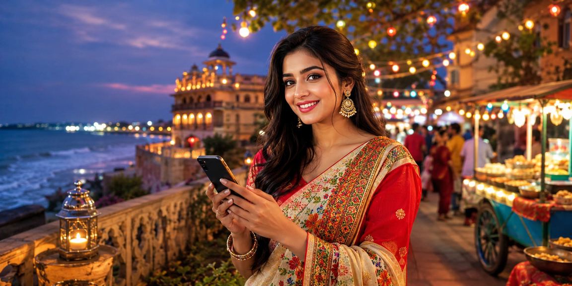 রাজশাহীতে পহেলা বৈশাখে মোবাইল ক্যাসিনো g81 কেস স্টাডি অভিজ্ঞতা