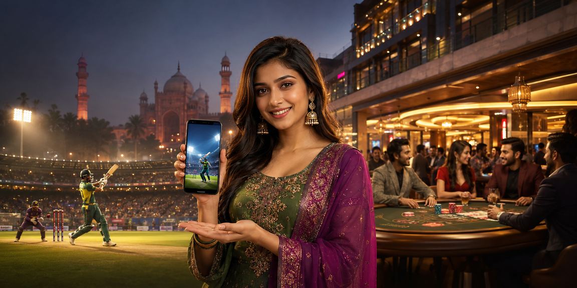 রংপুরে ক্রিকেট বেটিং বাংলাদেশ মডেল g81 প্ল্যাটফর্ম