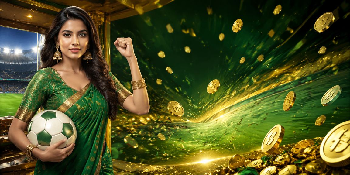 সেন্ট মার্টিনে ক্যাসিনো বেটিং টাকা g81 ভিআইপি অভিজ্ঞতা