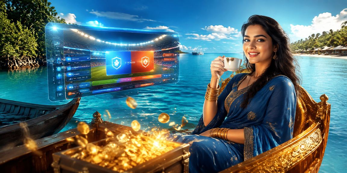 সুন্দরবনে বিনোদন ক্যাসিনো বাংলাদেশ মডেল g81 গোপনীয়তা কুকিজ নীতি