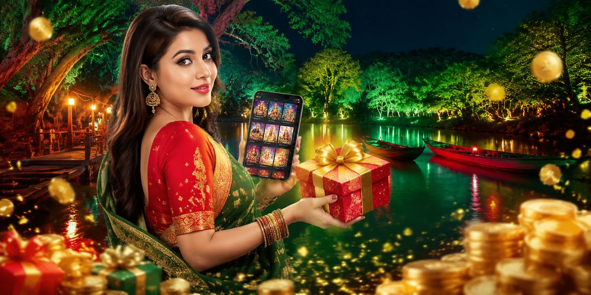 সিলেটে মোবাইল ক্যাসিনো লাল সবুজ থিমে g81 ভিআইপি ব্যবহার