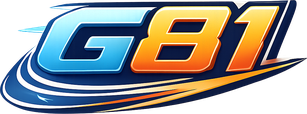 g81